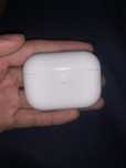 Air pods 2 prо оригинал