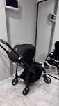 Прогулочная коляска bugaboo bee 6