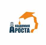 Курсы сметчика АВС 4 SANA Технология строительства Инженер ПТО