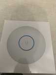 Unifi 6 long range