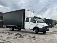 Газель Жук Тасмалдау Алматы Шымкент Алматы Астана Шымкент Астана