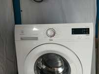 Продам стиральную машину ELECTROLUX