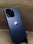 Iphone 14 Pro Max от Актив Маркет Рассрочка 0-024