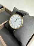Мужские часы Longines