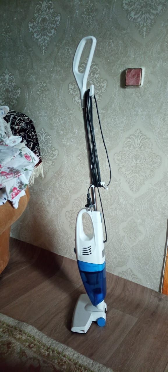 Продам.                         .