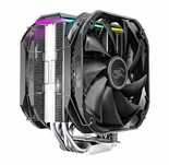 Deepcool AS-500 Plus Кулер