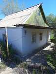 Продам дачу в заречном 1