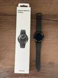 Samsung Galaxy Watch 4 classic