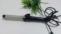 Продам плойку Remington