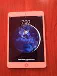 Срочно деньги нужны IPadMini 3