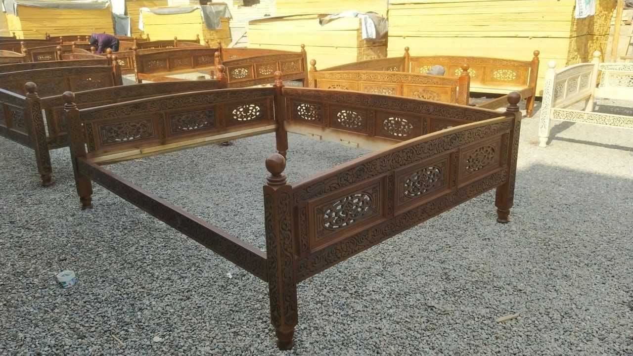 Топчан Тапчан Из Дерева Фото Беседка С Топчаном С Крышей Шымкент Цена