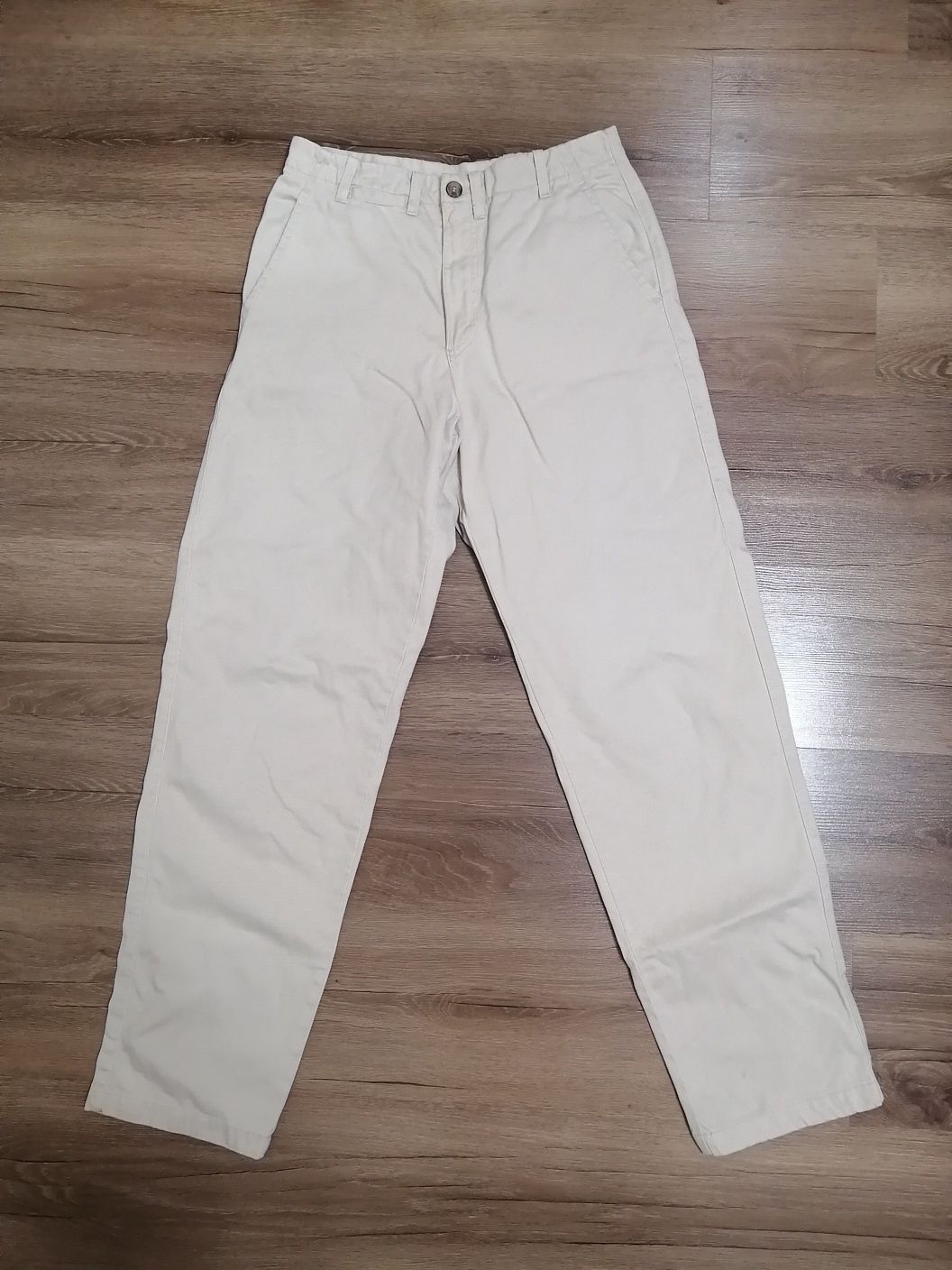 Фирменные брючки Joop
