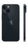 Iphone 14 с гарантией до 2026