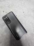 Xiaomi Redmi 10 64 Gb (отеген батыр) лот: