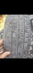 продам шины 18560 R15 DUNLOP летние 4шт