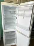 Продам Холодильник Samsung