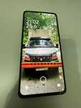 Redmi note 13 8gb 256gb