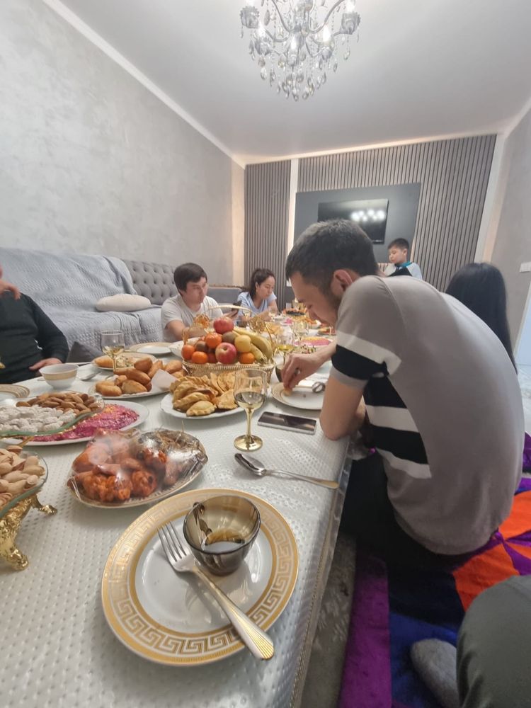Вышка тура леса колёсами