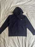 Продам зипку polo ralph lauren