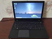 Ноутбук acer мощный рабочий есть нюансы