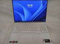 Lenovo legion 5 pro