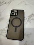 Iphone 12 pro max 512gb