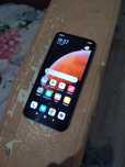 Redmi 9A 64gb продам