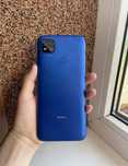 Redmi 9C 64GB Original