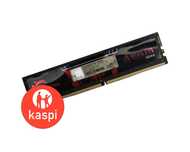 Оперативная память G.SKILL 16Gb DDR4 2400 MHz