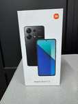 Redmi note 13 телефон