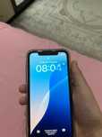 Iphone 11 отличный