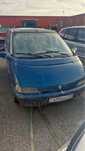 Продам Renault Espace