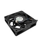 Кулер Brushless 12 В 12х12 1.8 A 4 pin