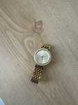 Продам оригинал женские часы Michael Kors