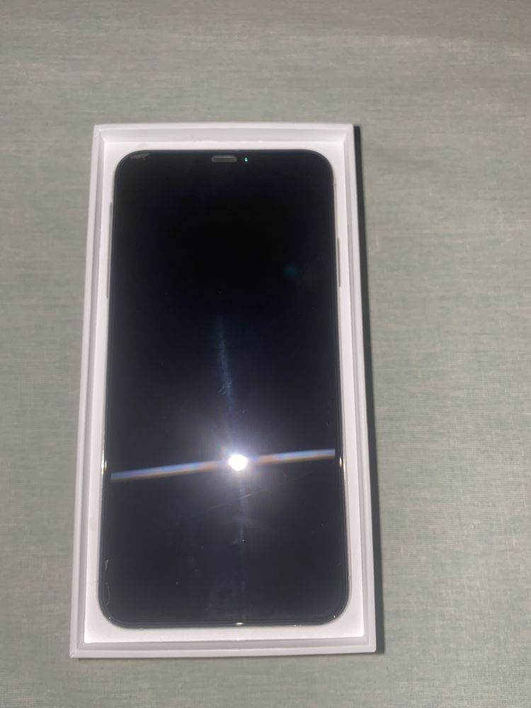 Айфон Хс мах 256G