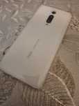 Продам Redmi k20 pro/xiaomi mi 9t pro