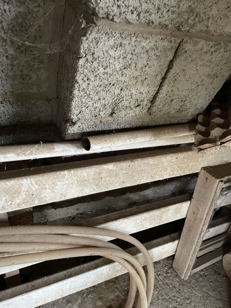 Печь газыви 2 ботарей длини