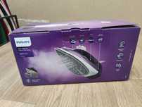 Утюг Philips DST5020/30. Новый.