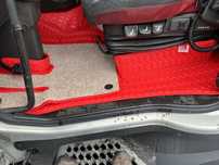 Daf volvo man iveco аксессуар для фура тегач