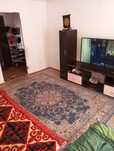 Продам 3-комнатную в 9 микр 8 этаже из 10. Дом 1992г. 19,500