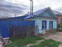 Продам частный дом центр города