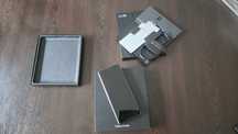 Samsung Z Fold 5 12/256