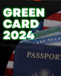 Фото на гринкарту! Green card! Гринкарта профессионально!