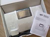 Контроллер  отопления TECH i-3 ST-410AS