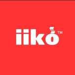 Установка iiko, Poster, 1C и других систем учёта с гарантией