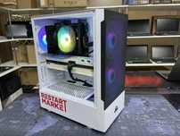 Системный Блок Core i5-13400F/RAM 32GB/SSD512GB/HDD1TB/RTX3070 8GB