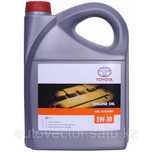 Моторное масло "Engine Oil Fuel Economy "