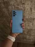 Продам Samsung A52 в отличном состояниии