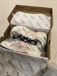 кросовка asics-k8