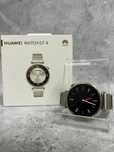 Huawei Watch GT 4 Петропавловск Букетова 652023